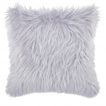 Pernă decor Pumice Gri