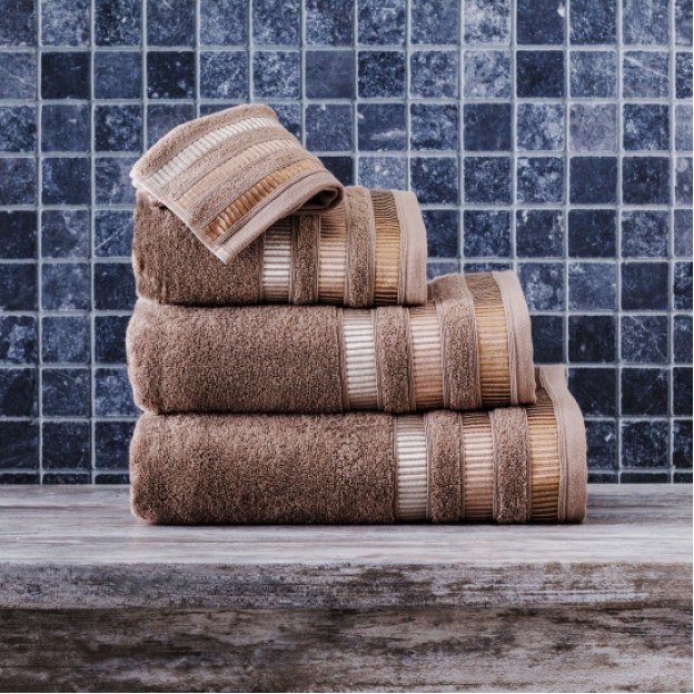 Prosop ALICANTE 100x150 cm