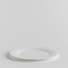 Farfurie desert Bianco