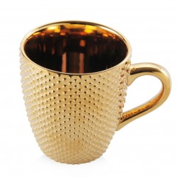 Cana TEXTUR NEW 550 ml