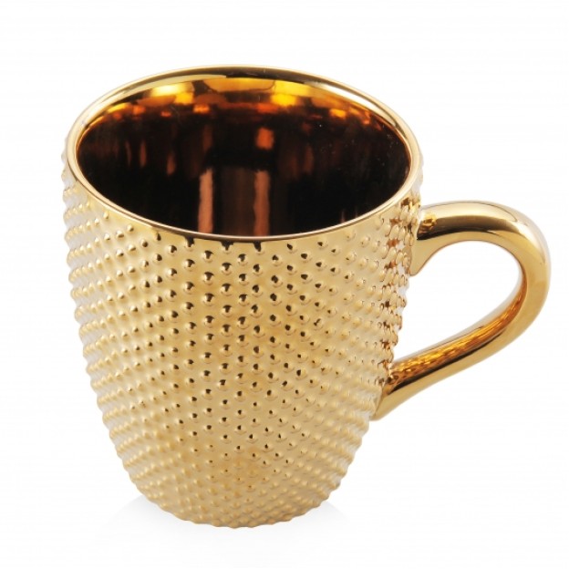 Cana TEXTUR NEW 550 ml