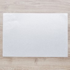 Napron LUMININOS 45x30 cm
