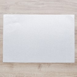 Napron LUMININOS 45x30 cm