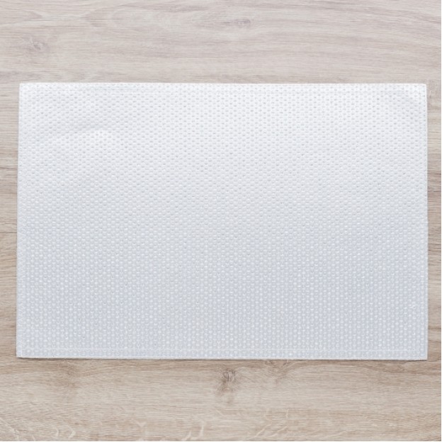 Napron LUMININOS 45x30 cm