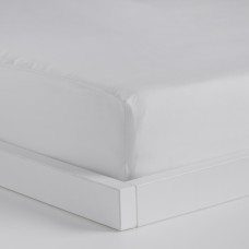 Cearsaf cu elastic MICRO DUO 90x200 cm