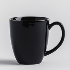 Cana svart black