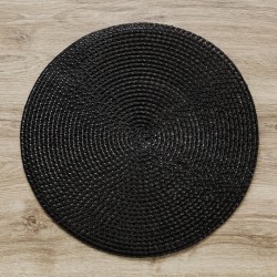 Napron ROVIN D38 cm
