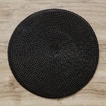 Napron ROVIN D38 cm