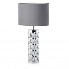 Veioza DIAMONDTUBE