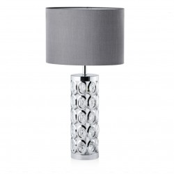 Veioza DIAMONDTUBE