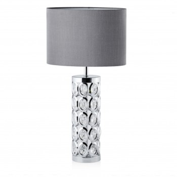 Veioză DIAMONDTUBE