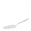 Spatulă pentru tortă SIMPLI