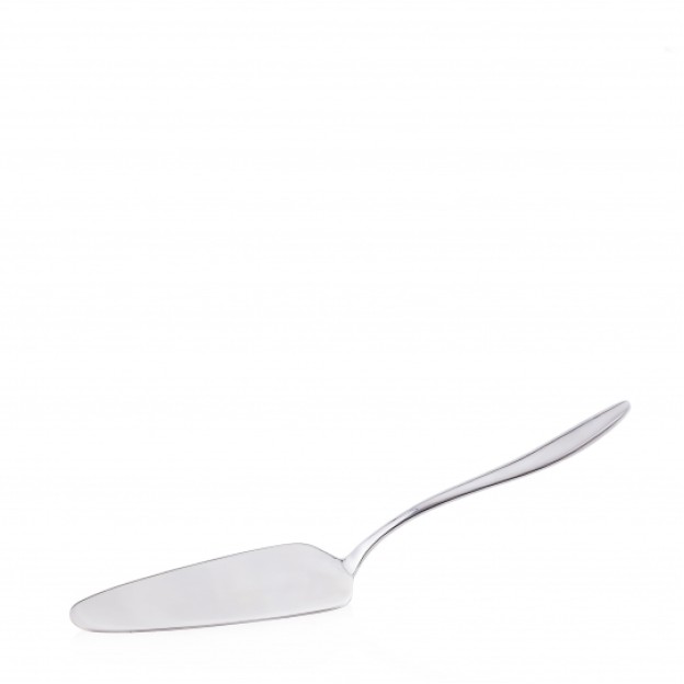 Spatulă pentru tortă SIMPLI