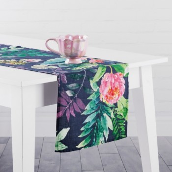 Traversa MOLLOW 35x180 cm