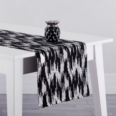 Traversa SMUDGES 35x180 cm