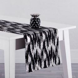 Traversa SMUDGES 35x180 cm