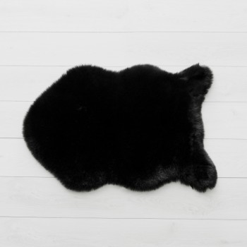 Covoraș BALDI2 60x90 cm