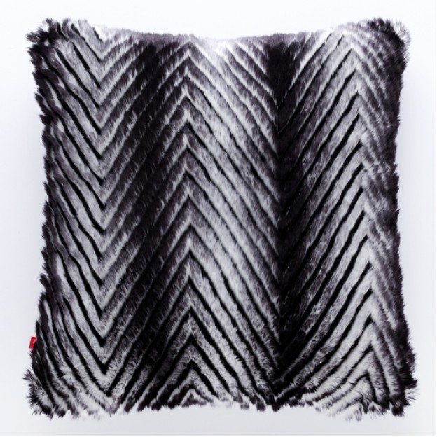 Fata de perna Lorden 