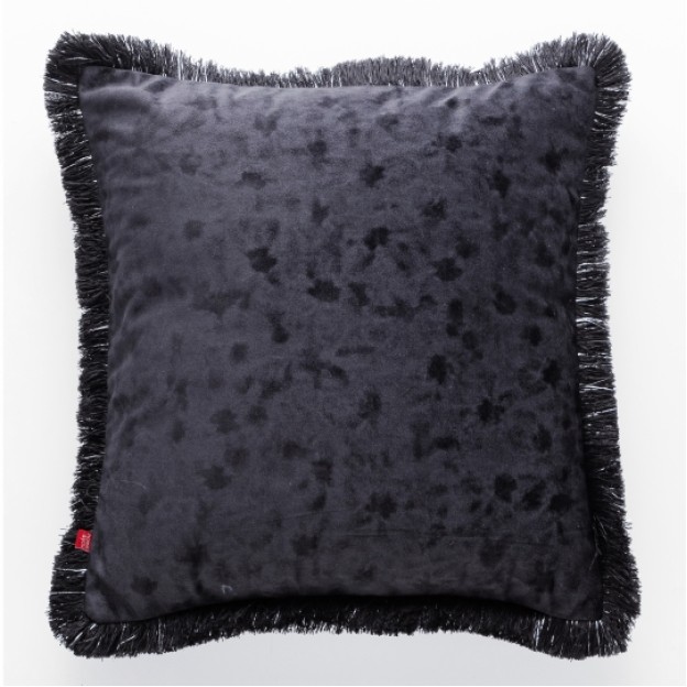 Fata de perna Pellicia 