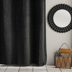 Draperie PALAZIO 140x250 cm