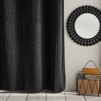 Draperie PALAZIO 140x250 cm