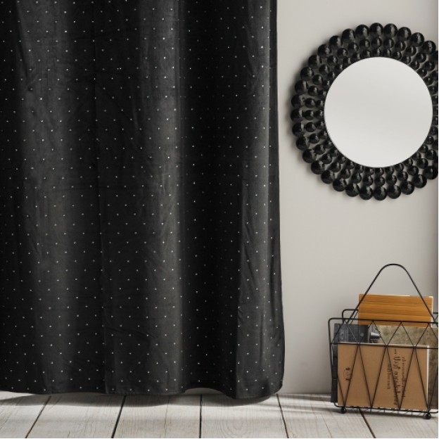 Draperie PALAZIO 140x250 cm