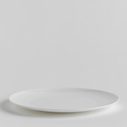 Farfurie BIANCO2 D27 cm