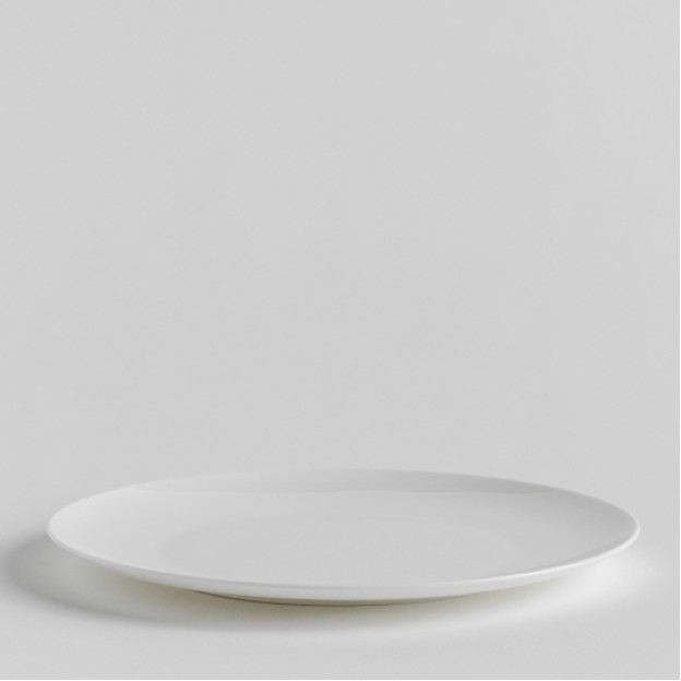 Platou servire BIANCO2