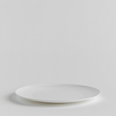Farfurie desert BIANCO2 D22 cm