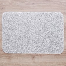 Napron WATTLE 45x30 cm