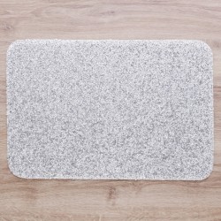 Napron WATTLE 45x30 cm
