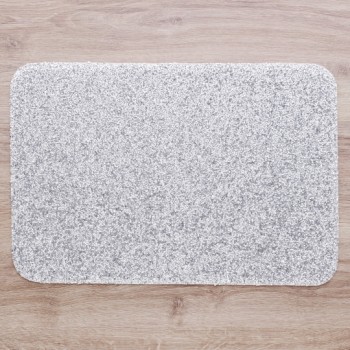 Napron WATTLE 45x30 cm