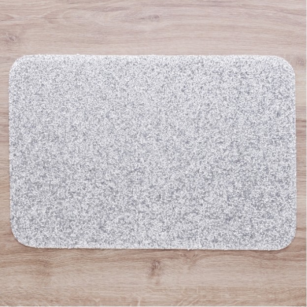 Napron WATTLE 45x30 cm 