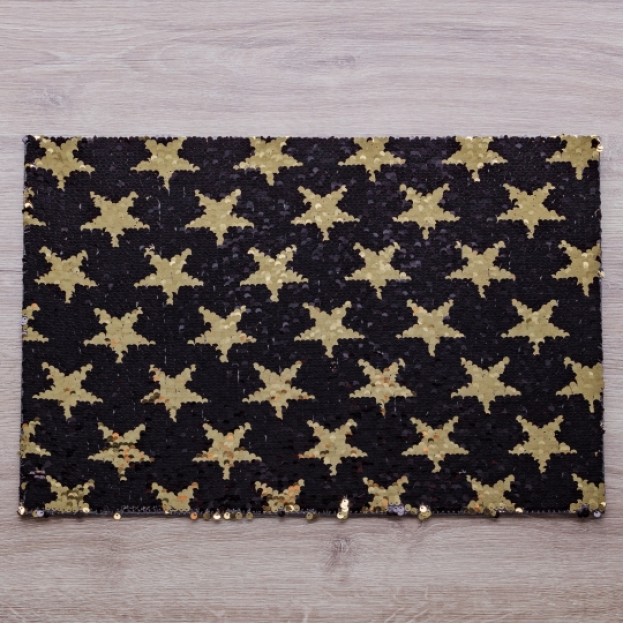 Napron CEQUINO STARS