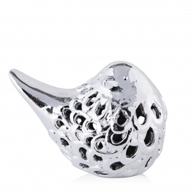 figurina decorativa METASHED 