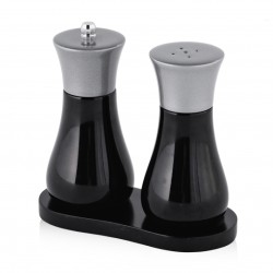 Set 2 rasnite mecanice EPICES 15x6 cm
