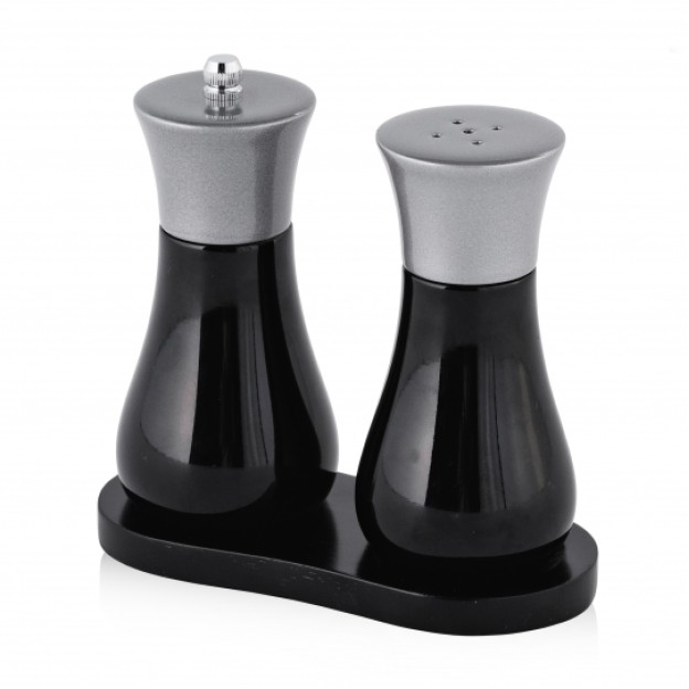 Set risnite mecanice EPICES