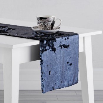 Traversă 30x180 cm Didymous
