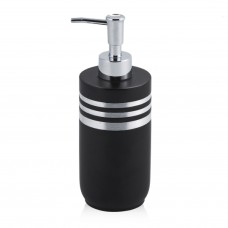 Dozator sapun CLASICO