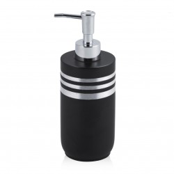 Dozator sapun CLASICO