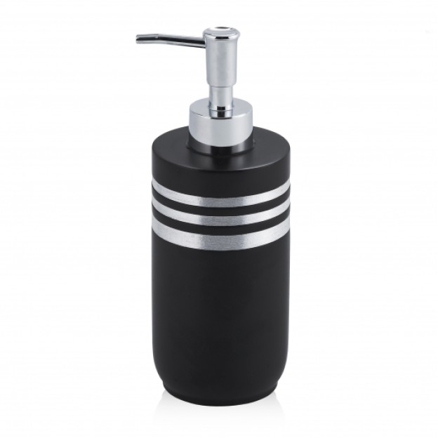 Dozator sapun CLASICO