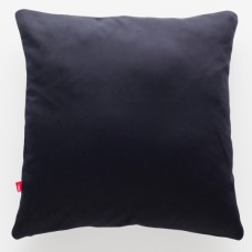 Fata de perna SATEEN