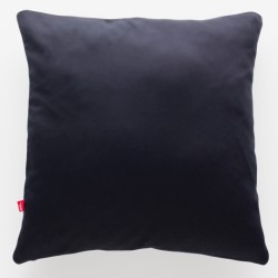 Fata de perna SATEEN