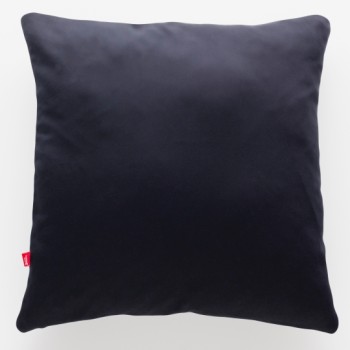 Față de pernă satinată Sateen 45x45 cm