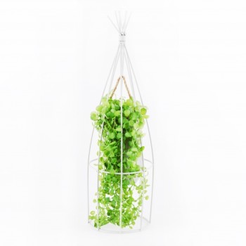 Floare decorativă Bundle