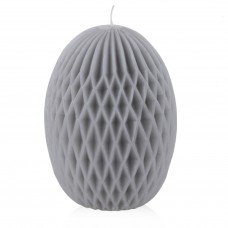 Lumanare Origamiegg
