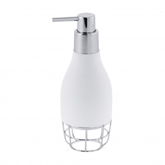 Dozator sapun MATTEO