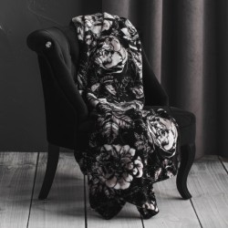 Patura ALLEGORIC 150x200 cm