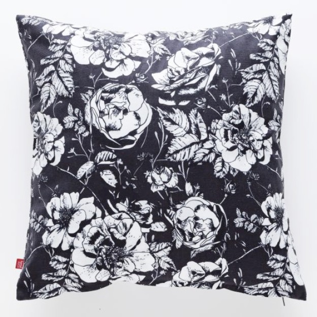 Husa perna Allegoric 