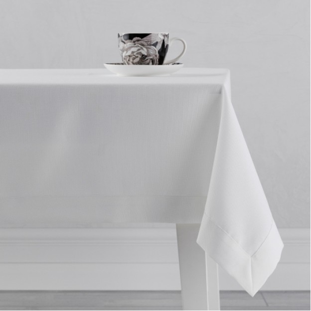 Fata de masa 150x220 cm